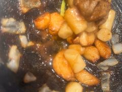 -潮堂 · 潮州菜(国贸商城店)