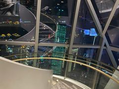景点-WFC会仙楼观景台