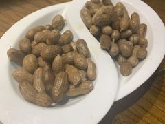 -小杨烤肉(朱雀店)