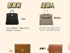 -德尚名品·奢侈品回收