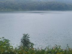 -孔雀湖生态旅游区