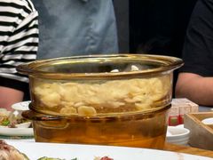 -海景壹号大酒店(滨湖店)