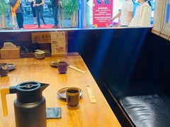 -稻前Taoki(方圆荟店)