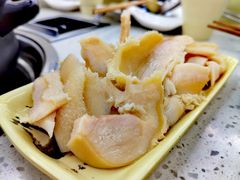 -牛知府云南菌汤鲜牛肉火锅(肖家湾店)