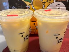 -库迪咖啡(兆丰广场店)