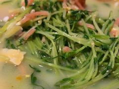 -京味民福烤鸭店(建设四马路店)
