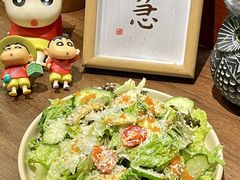 -不急·slowdown·长沙深夜食堂(梅溪湖店)