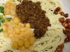 -冯记香辣兔火锅(茶店子总店)