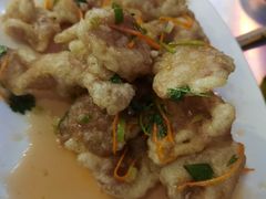 -祝家饺子馆