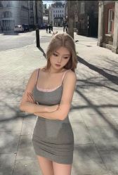 -AFA Hair studio·女士发型设计