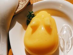 -江小渔鲜鱼火锅(冠亚星城店)