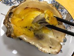 -蚝家菜馆(沙井店)