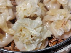 -西夏回族烧麦馆(牡丹街店)