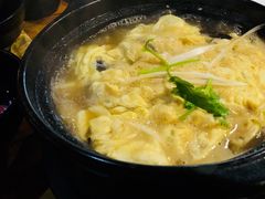 -好介口深夜酒馆(梅江店)