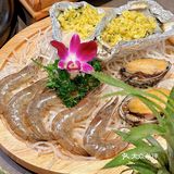 北京路美食惊喜‼️这家韩料烤肉绝绝子🤩