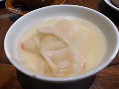 -文儒九号·闽菜馆(三坊七巷店)