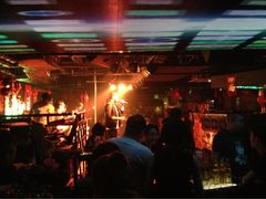 昔唐酒吧(Sitong&nbsp;Bar)-昔唐Sitong BAR