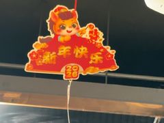 -合品记·湖南私房菜&小龙虾(霄云路店)