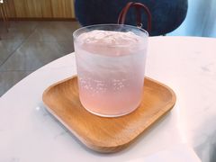 -Bai Meow法式西点咖啡