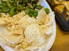 -小厨子私房菜·云南美食店