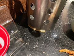 -悟烧·自助烤肉料理(秋林旗舰店)