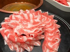 -南门四季铜锅涮肉(大屯·北苑店)