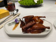 -好友缘酒家(会展中心店)