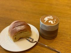 -MOONFLOW(保利城店)