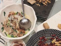 -全聚德(领城国际店)
