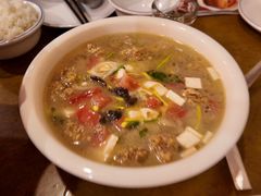 -杏花村水席楼·洛阳水席(老城十字街店)