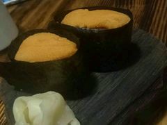 -平川日本料理