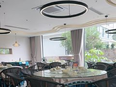 -生态苑农庄(十里画廊遇龙河店)