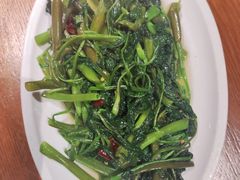 -龙潭喜客·四川客家菜
