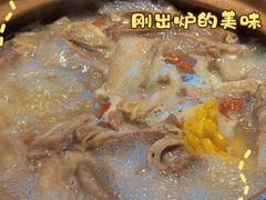 -三太子地摊烧烤·小龙虾(北蔡店)