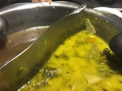 -严厨老坛酸菜鱼(吴江万宝店)