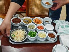 -腾益清真铜瓢牛肉馆