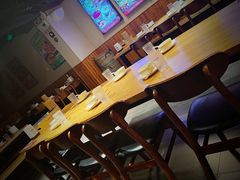 -福苗小骆驼烧烤(望京店)