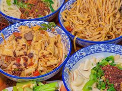 -马振面(小皮院店)