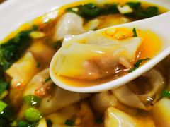 -包面西施(黄泥磅总店)