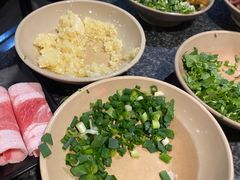 -大虎重庆老火锅(正弘城店)