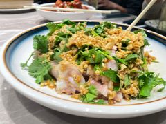 -客家汇·客家传承菜(水库店)