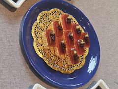 -花家怡园(四合院总店)