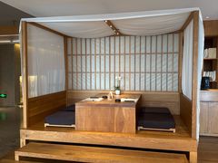 -无味舒食(环岛路店)