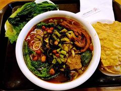 -水平有限螺蛳粉(宏达大厦店)