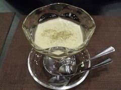 -吱咖啡西式简餐