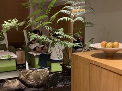 -玲珑时光保健会所(天河南路店)