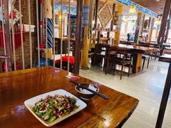 大堂-苗湘食府(十年店)