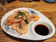 -大厨的餐厅(曾厝垵总店)