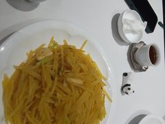 -眉州东坡(国贸店)