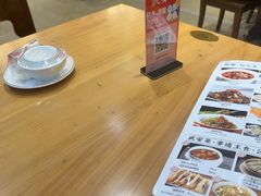 -六合居·邯郸菜·武安菜起源地